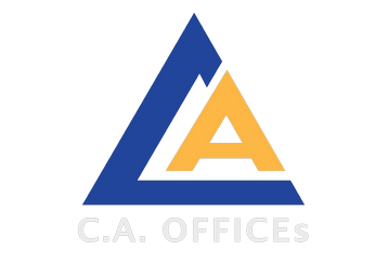CA Offices